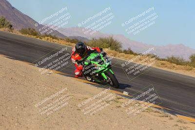 media/Dec-14-2023-Racers Edge (Thu) [[2b7ed58cb2]]/A Group/Session 5 (Turn 10 Inside)/